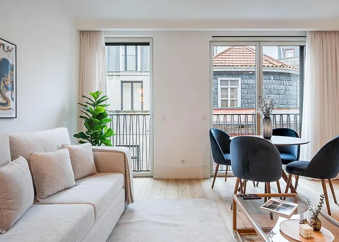 Guestready - In 포르투