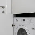 Guestready - In Apartment Porto