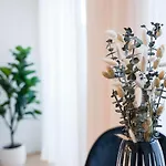 Guestready - In Apartment Porto