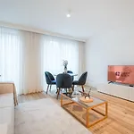 Guestready - In Apartment