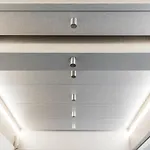 Guestready - In Apartment *