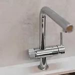 Apartment Guestready - In