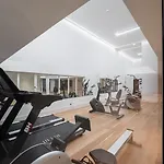 Guestready - In Apartment