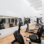 Apartment Guestready - In Porto