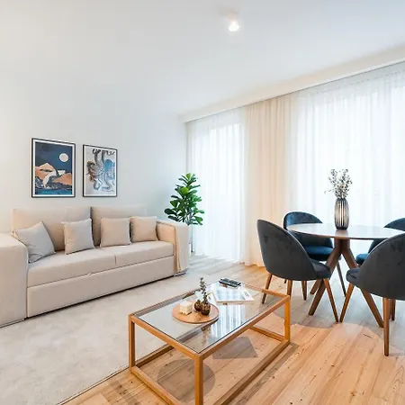 Guestready - In Apartment