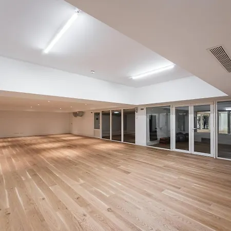 Guestready - In Apartment *