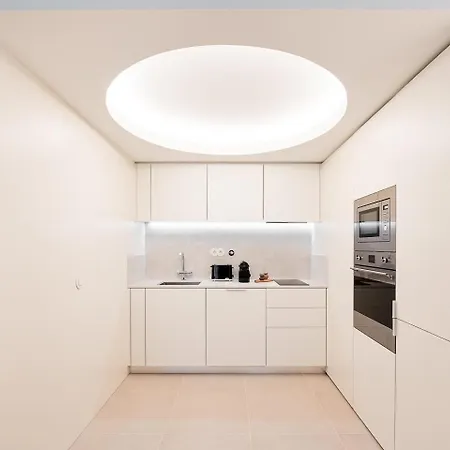 Guestready - In Apartment *