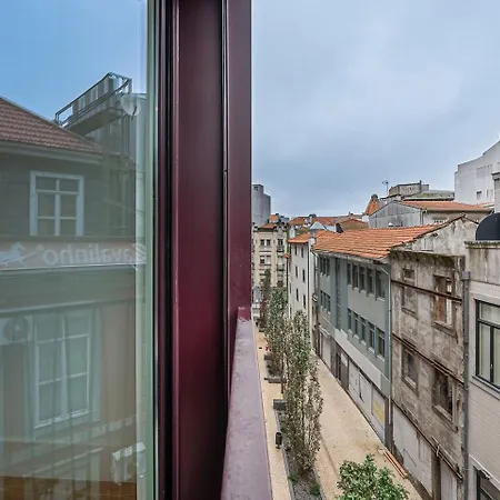 Guestready - In Apartment *