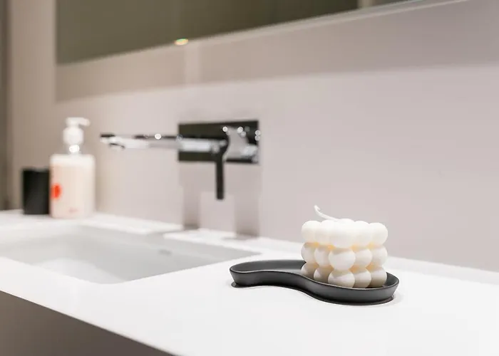 Guestready - In Appartamento