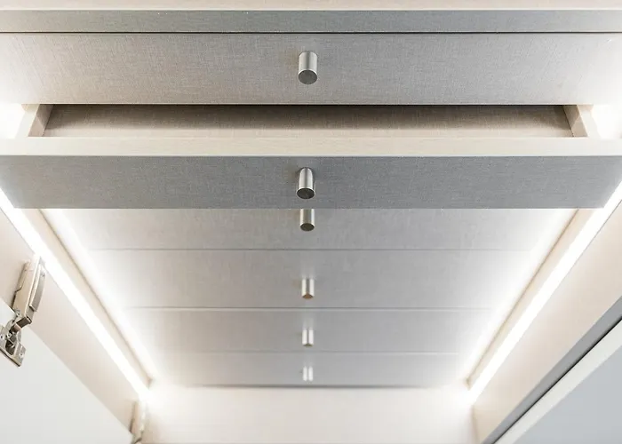 Guestready - In Appartamento *