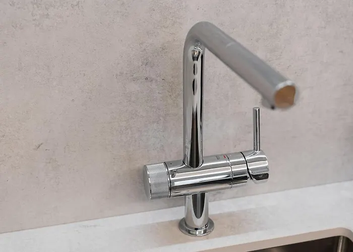 Appartamento Guestready - In