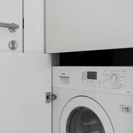 Guestready - In Appartement Oporto