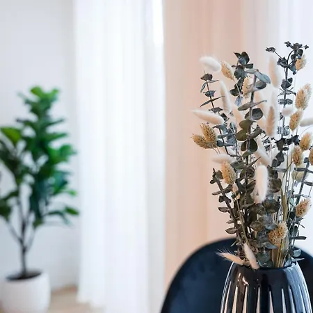 Guestready - In Appartement Oporto