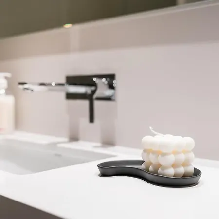 Guestready - In דירה