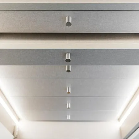 Guestready - In דירה *