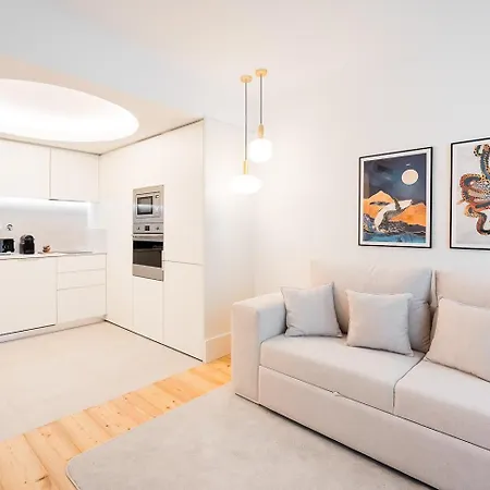 Guestready - In Appartement