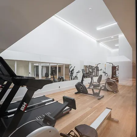 Guestready - In Appartement