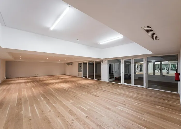 Guestready - In Daire *