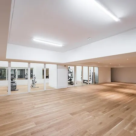 Appartement Guestready - In Oporto