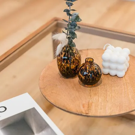 Guestready - In Апартаменты *