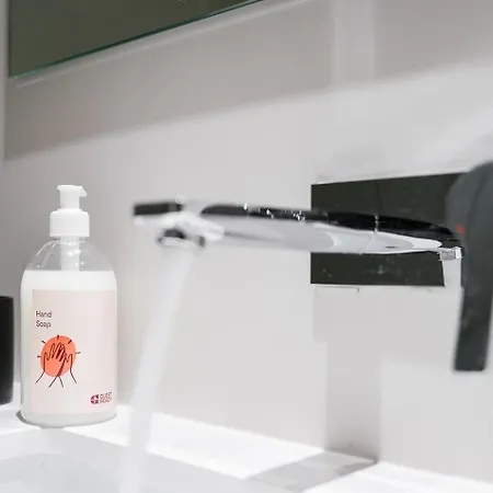 Διαμέρισμα Guestready - In Πόρτο