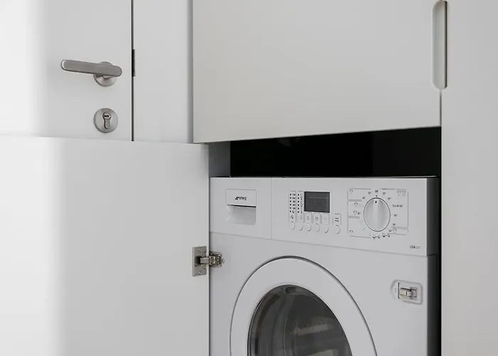 Guestready - In Appartement Oporto