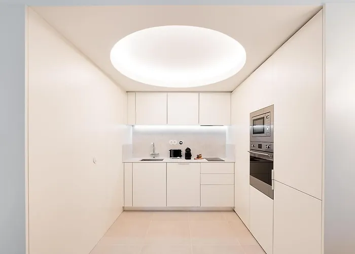 Guestready - In Appartement *