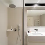 Апартаменты Guestready - In *