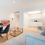 Guestready - In *