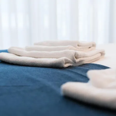 Apartmán Guestready - In