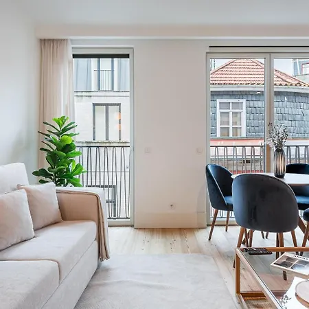 Guestready - In Porto