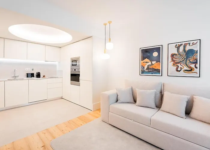 Guestready - In Apartment