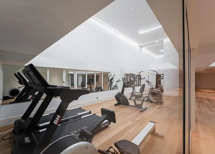 Guestready - In Apartment