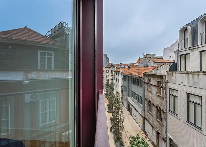 Guestready - In Apartment *